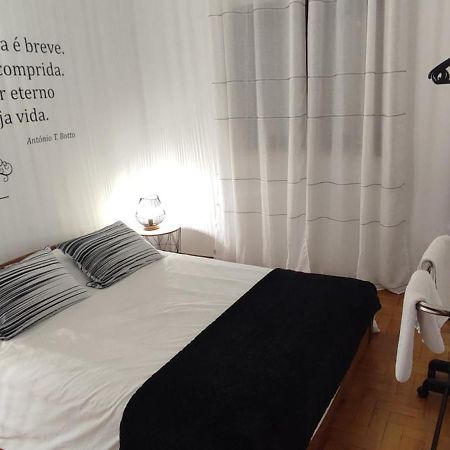 Casa Sophie - Alojamento,Dormitorio,Casa De Ferias Ancião Exteriör bild