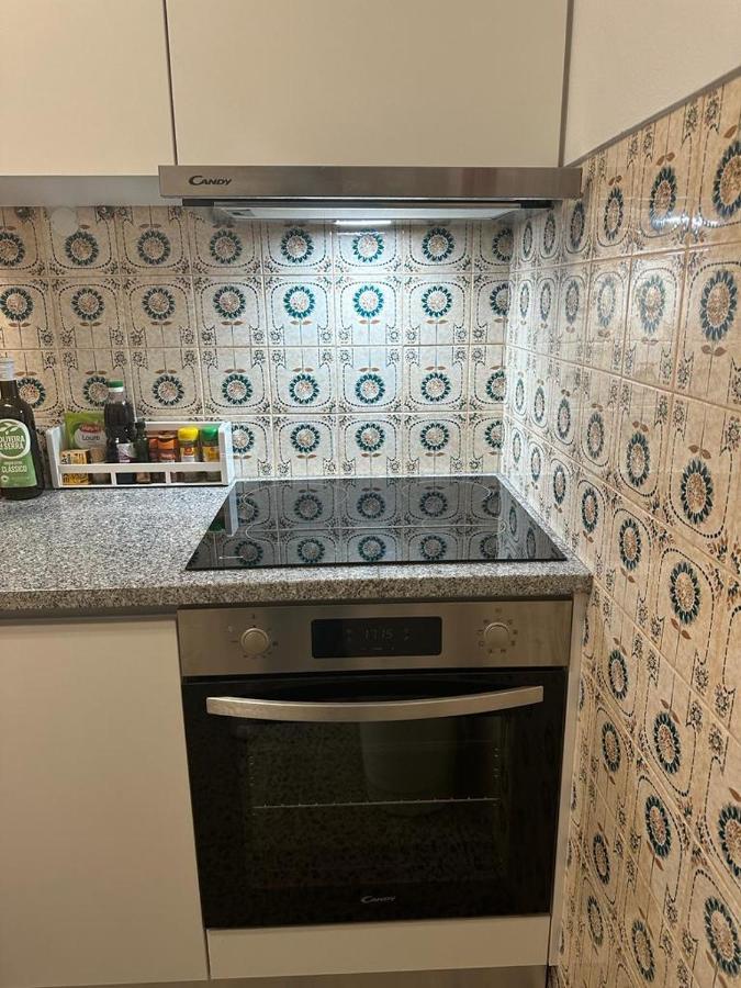 Casa Sophie - Alojamento,Dormitorio,Casa De Ferias Ancião Exteriör bild