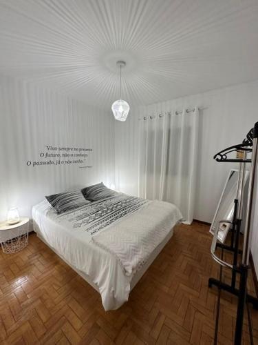 Casa Sophie - Alojamento,Dormitorio,Casa De Ferias Ancião Exteriör bild
